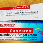 Canesten