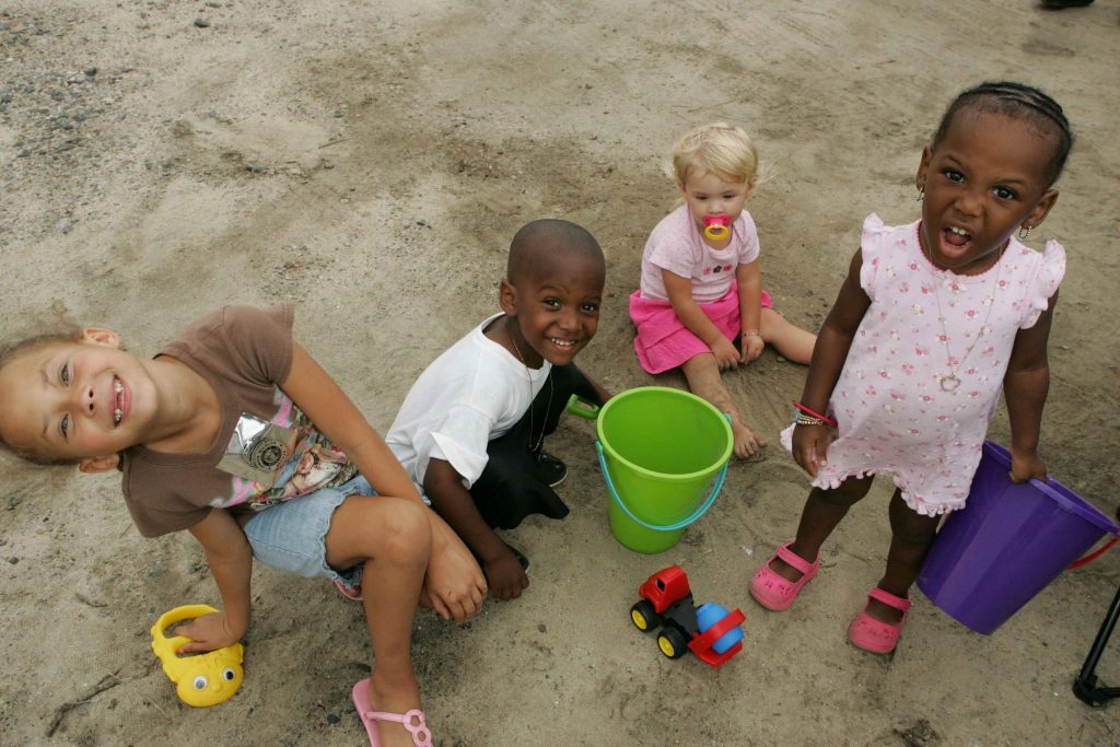 oral-thrush-in-children