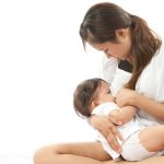 baby-breastfeeding-thrush