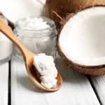 coconut-oil-anti-candida