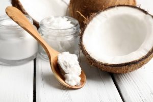 coconut-oil-anti-candida