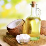 coconut-oil-for-candida