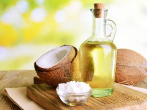 coconut-oil-for-candida