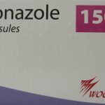 fluconazole-anti-thrush-medicine