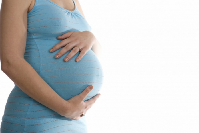 How To Manage Oral Thrush While Pregnant