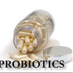 probiotic-pills