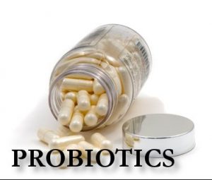 probiotic-pills