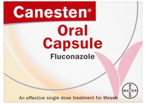 canesten_oral_capsule_t1_1