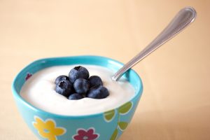 vegan_yogurt_march_2012