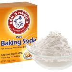 baking-soda-for-thrush