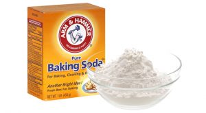 baking-soda-for-thrush