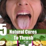 curing-thrush-naturally