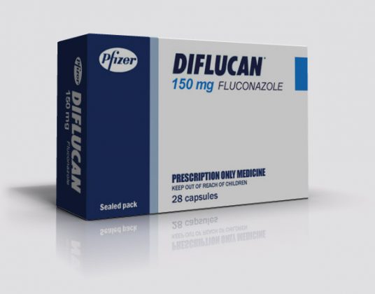 oral-thrush-treatment-fluconazole