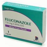 flucanzole-for-oral-thrush