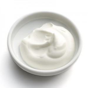 greek-yogurt